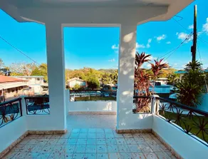 *Casita Caminero* (Cozy Local Stay in Puerto Rico) - Image 3
