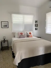 *Casita Caminero* (Cozy Local Stay in Puerto Rico) - Image 4