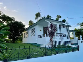 *Casita Caminero* (Cozy Local Stay in Puerto Rico) - Image 5