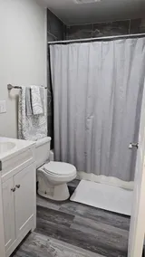 Rose Court - Image 4