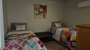 Rose Court - Image 2