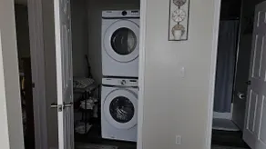 Rose Court - Image 3