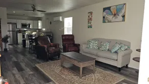Rose Court - Image 5