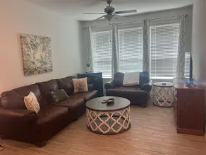Katy Casita King Bed & Breakfast (non smoking) - Image 2