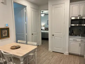 Katy Casita King Bed & Breakfast (non smoking) - Image 3