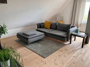 Ferienwohnung Weitblick - Image 3