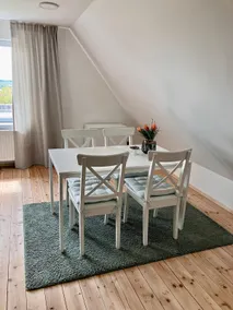 Ferienwohnung Weitblick - Image 4