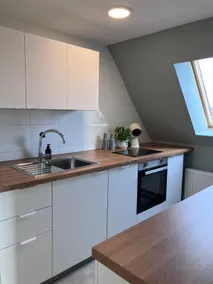 Ferienwohnung Weitblick - Image 5