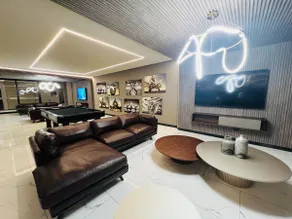 Luxurious and modern apartment. Equipetrol Sky Elite - Image 3