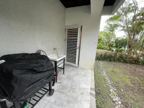 Villa for a Light Vacation / Panoramic Mountain View / Electric Mahjong Table, KTV, Private Elevator - Image 5