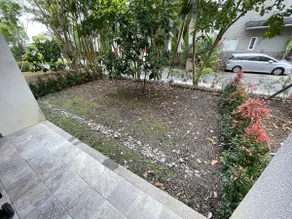 Villa for a Light Vacation / Panoramic Mountain View / Electric Mahjong Table, KTV, Private Elevator - Image 4