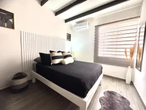 Astral House - Image 5