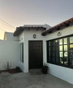 Astral House - Image 2
