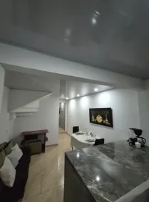 20% Discount Beautiful Apartment Suba Bogotá. - Image 4