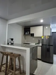 20% Discount Beautiful Apartment Suba Bogotá. - Image 2