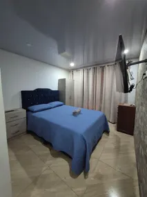 20% Discount Beautiful Apartment Suba Bogotá. - Image 3