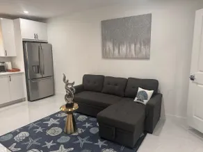 (Costa Azul) Entire apartment with bathtub - Image 2