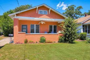 Charming Cottage in Augusta - Image 3