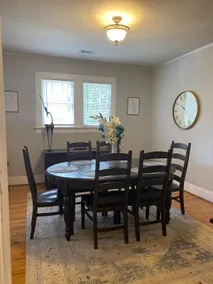 Charming Cottage in Augusta - Image 4