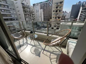 Premiun apartment with top amenities: new price - Image 2