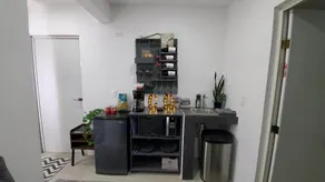Casa Quattro 2 - Image 4