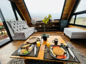 Casa Quattro 2 - Image 3
