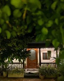 Villa De Jeff - Image 3
