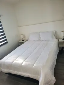 Premier Suite (3rd floor) - Image 5