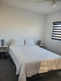 Premier Suite (3rd floor) - Image 4