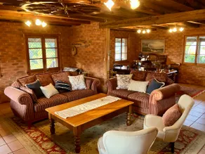 SeaHen Lodge - Image 3