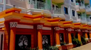 1 & 2 Bedroom Homestay in charming Embu@O795461O36 - Image 2