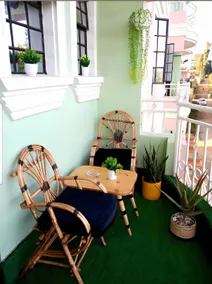 Embu Air-bnb 1&2 Bedroom homestay-O79546IO36 - Image 2