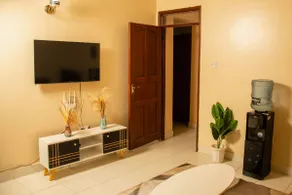 Embu Air-bnb 1&2 Bedroom homestay-O79546IO36 - Image 4