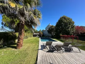 Family House # Village in Provence # Garden☀️🚲🌳 - Image 5