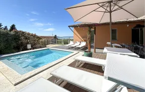 Lovely Home In Montebuono With Wifi - Image 2