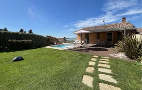Lovely Home In Montebuono With Wifi - Image 3