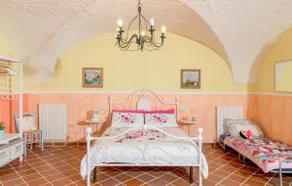 Luxurious home in Bagnoregio - Image 5