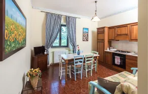 Luxurious home in Bagnoregio - Image 4