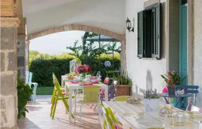 Luxurious home in Bagnoregio - Image 3