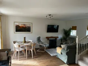 Bluebell Wood Cottage - Image 3