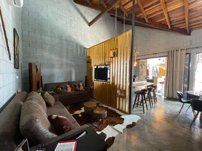 all air-conditioned 10 minutes from downtown with swimming pool - Image 3