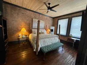 Southern Elegance, #B Downtown Bainbridge, GA - Image 2