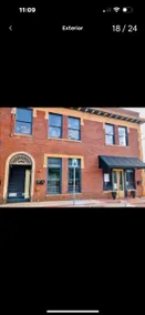 Southern Elegance, #B Downtown Bainbridge, GA - Image 4