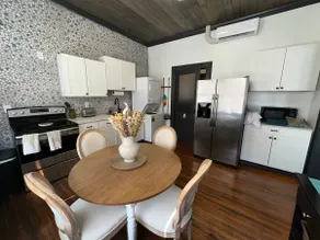 Southern Elegance, #B Downtown Bainbridge, GA - Image 3