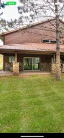 Relax Retreat in Serenity - Image 5