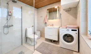 *NEW*Modern*Central*AirCondition*FloorHeating* - Image 4