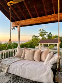 The Lookout House at The Bluebird - 2 bedroom - Image 2