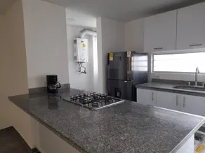 Diego's 3 Bedroom 2 Bathroom Apartment -No Parking - Image 5