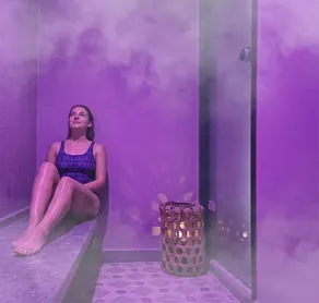 Dreamy Stone Spa | Traditional Cretan Escape - Image 2