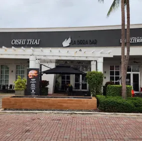 Near Beach Home-Best Vibes-Centra Location - Image 5